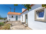 For sale House 2 Bedrooms - Ericeira 6 Km, A Casa das Casas