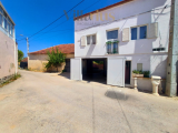 villa For Sale in Tomar Santarém Portugal
