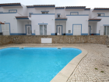 terraced house For Sale in Aljezur Faro Portugal