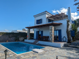 3 Bedrooms - House - Crete - For Sale - 18373-PL115
