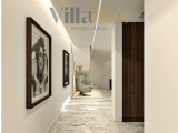 appartment For Sale in Entroncamento Santarém Portugal