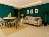Apartment For Sale in São Gonçalo de Lagos, Algarve, Portugal