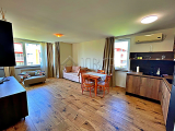 Renovated 1-Bedroom Apartment for Sale | Nessebar Fort Club, Sunny Beach