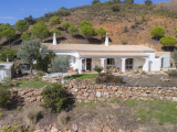 villa For Sale in Silves Faro Portugal