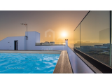 Apartment 3 Bedrooms - Ericeira, A Casa das Casas