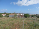 - Land - Faro - For Sale - 1009-2031