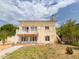 4 bedroom villa in the rural municipality of Sobral de Monte Agraço