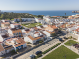 villa For Sale in Vila do Bispo Faro Portugal