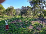 land For Sale in Aljezur Faro Portugal