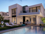 Villa For Sale in La Nucia, Alicante, Spain
