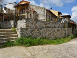 3 Bedrooms - House - Crete - For Sale - 18373-BRBH631