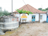 villa For Sale in Tomar Santarém Portugal