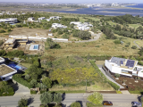 land For Sale in Lagos Faro Portugal