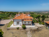 For sale House 4 Bedrooms - Ericeira 14 km, A Casa das Casas