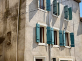 Renovated Village House With 3 Bedrooms, 2 Bathrooms, A Large Garage And A Private Sunny Terrace.