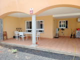 Flats For Sale in Corralejo, Las Palmas, Spain