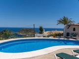 Villa For Sale in Javea / Xàbia, Alicante, Spain