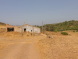 country house For Sale in Lagos Faro Portugal