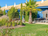 Villa For Sale in Luz, Algarve, Portugal