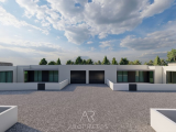House For Sale in Entroncamento, Santarém, Portugal