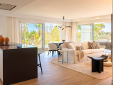 2 Bedrooms - Apartment - Malaga - For Sale - TPA060711