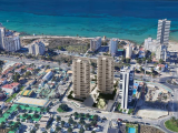 Apartment For Sale in Calpe, Alicante, Spain
