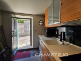 1 bedroom building for sale in the historic centre of Tomar, central Portugal