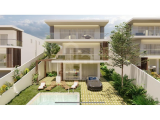 For sale Plot - Ericeira 1.5 km, A Casa das Casas