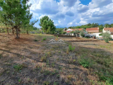 land For Sale in Ferreira do Zêzere Santarém Portugal
