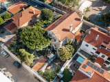 Building - Historic Center of Cascais
