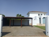 Villa For Sale in Chiclana de la Frontera, Spain