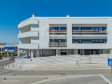 For sale Apartment 3 Bedrooms - Mafra, Ericeira 10 km, A Casa das Casas