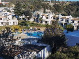 1 bedroom flat in Albufeira near Peneco Beach with Swimming Pools