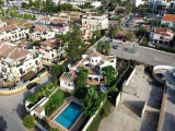 Villa For Sale in Javea / Xàbia, Alicante, Spain
