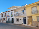 Town House For Sale in Alameda, Malaga, Spain