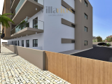 appartment For Sale in Entroncamento Santarém Portugal