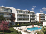 3 Bedrooms - Apartment - Alpes-Maritimes - For Sale - 86157937