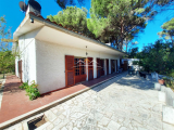 villa For Sale in Tomar Santarém Portugal