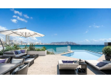 Penthouse For Sale in Benidorm, Alicante, Spain