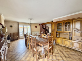 House For Sale in Ruffec, Ruffec, France
