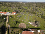farm For Sale in Lagos Faro Portugal