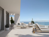 2 Bedrooms - Apartment - Malaga - For Sale - TPA106303