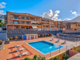 terraced house For Sale in Adeje, Santa Cruz Tenerife, Spain