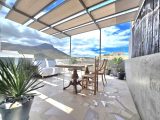 villa For Sale in Adeje, Santa Cruz Tenerife, Spain