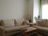 Apartments For Sale in Puerto del Rosario, Las Palmas, Spain
