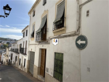 Town House For Sale in Luque, Cordoba, Spain