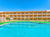 apartment For Sale in Costa Del Silencio, Santa Cruz Tenerife, Spain