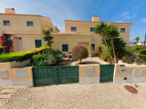 terraced house For Sale in Vila do Bispo Faro Portugal