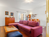 1 Bedroom Apartment - Buzano