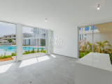 Apartment For Sale in Kapparis, Famagusta, Cyprus